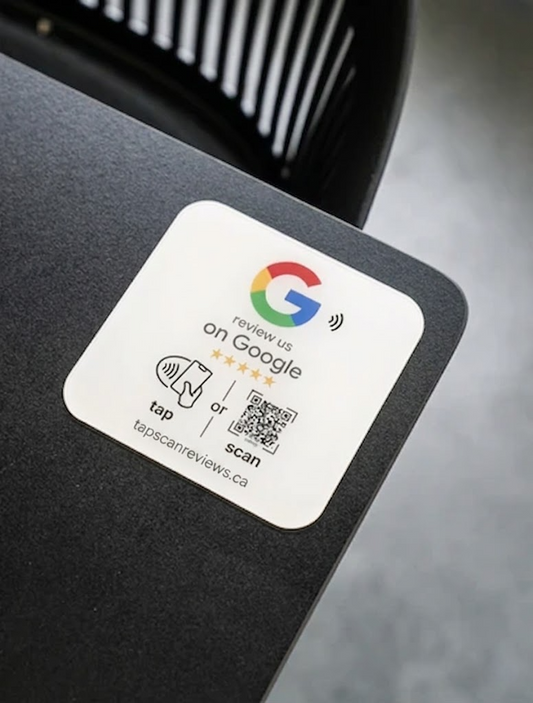 How to get your google review link 2026
